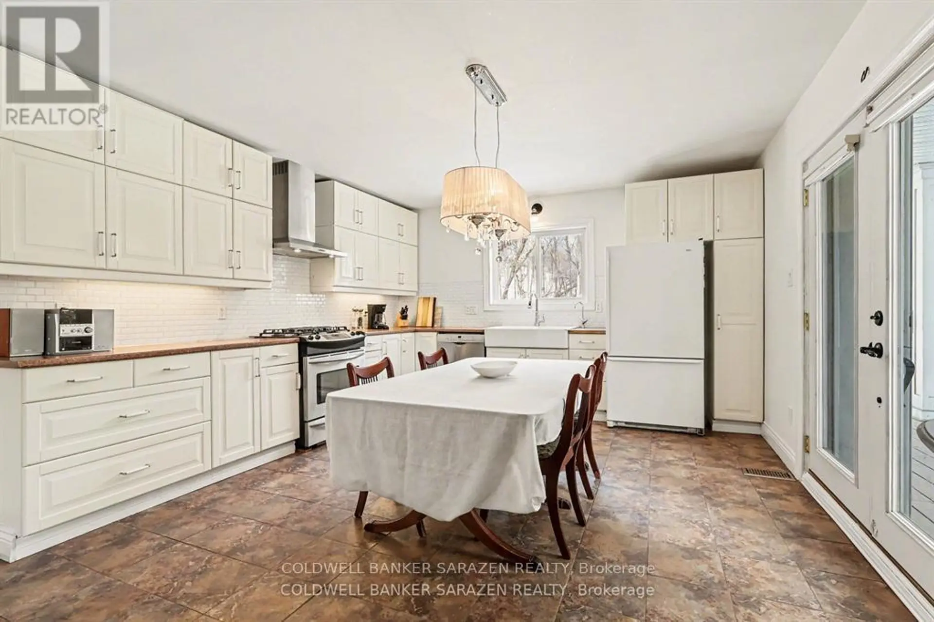 1110 DUNNING ROAD - Image 2