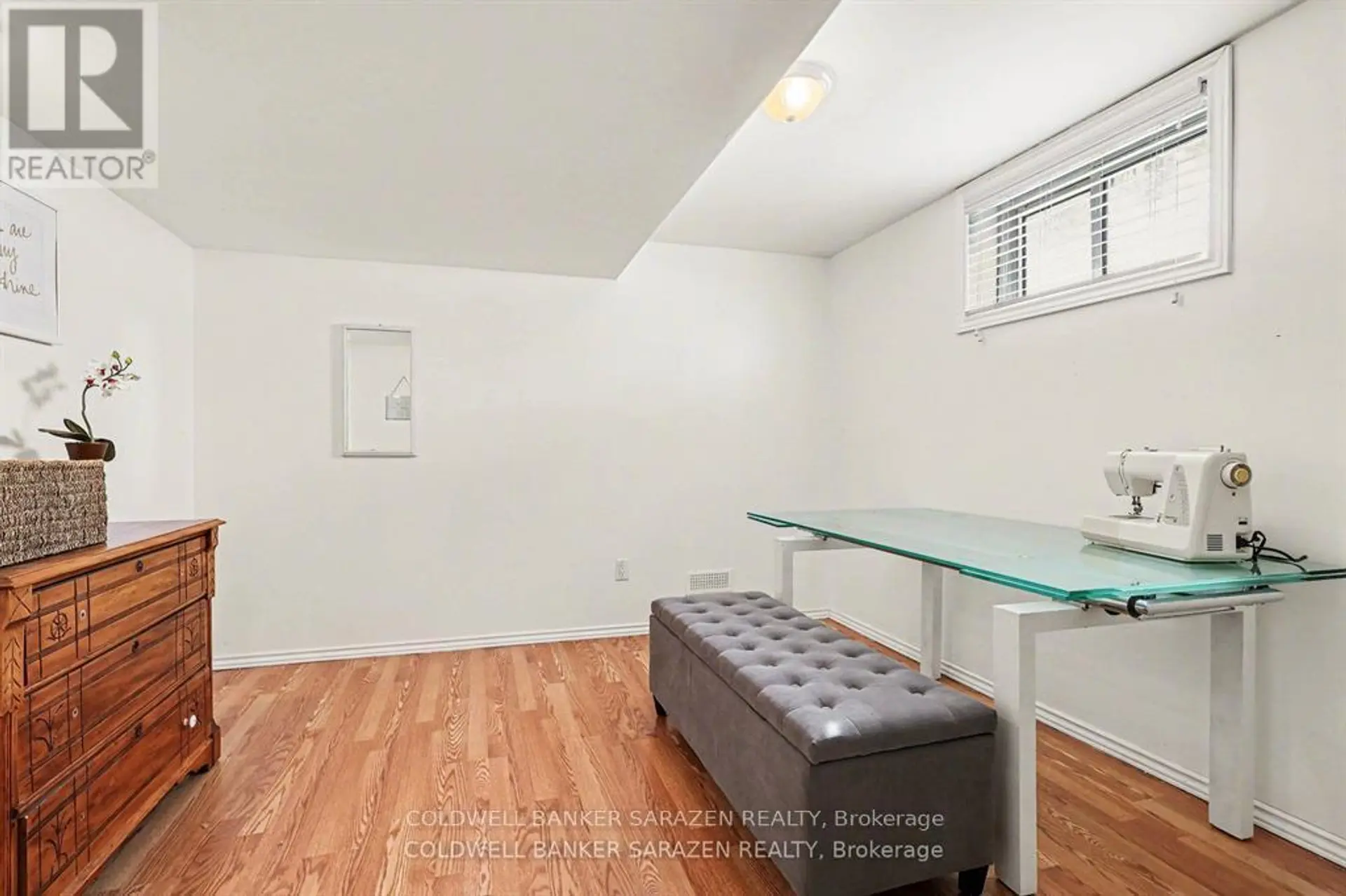 1110 DUNNING ROAD - Image 16