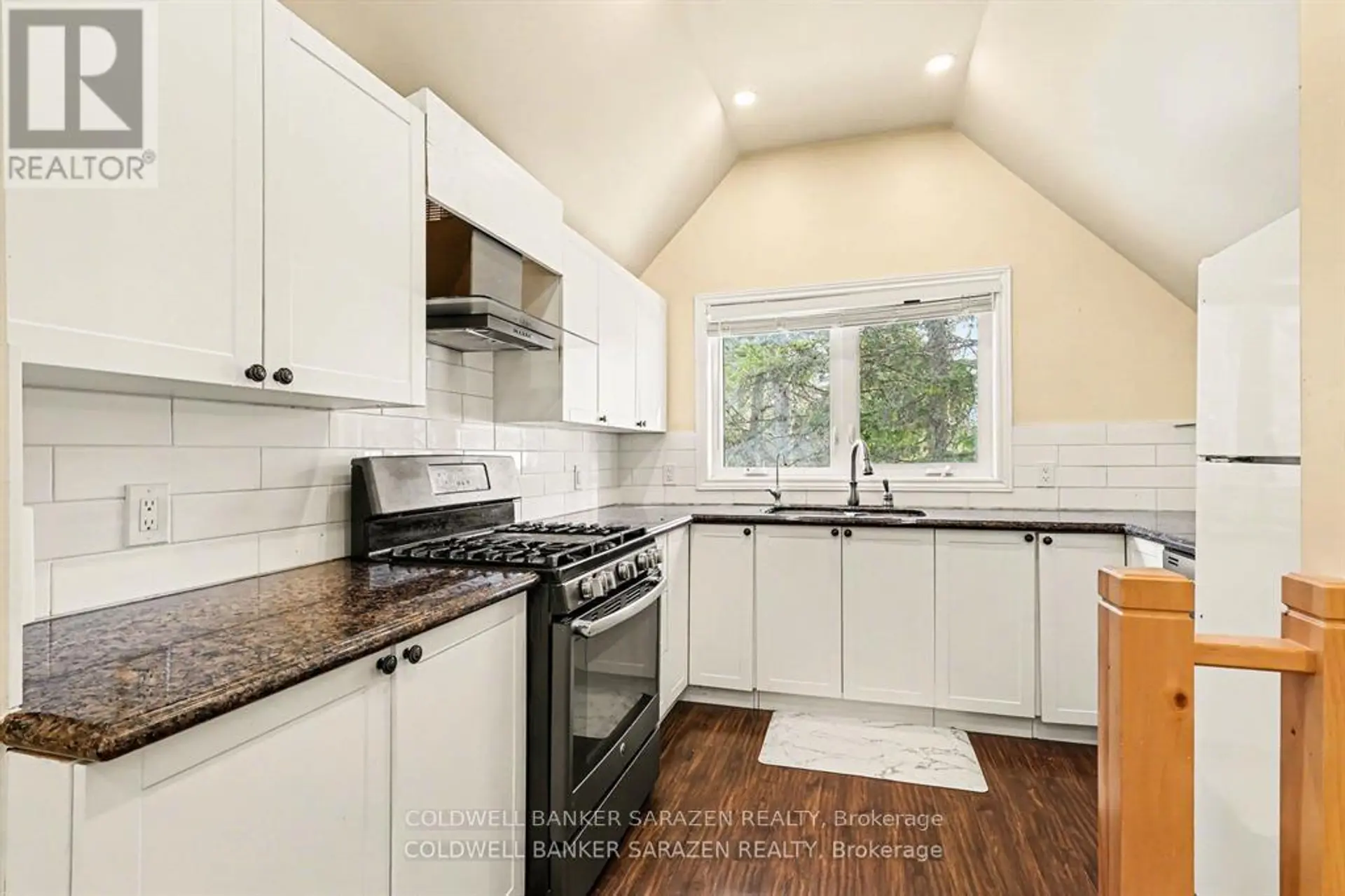 1110 DUNNING ROAD - Image 6