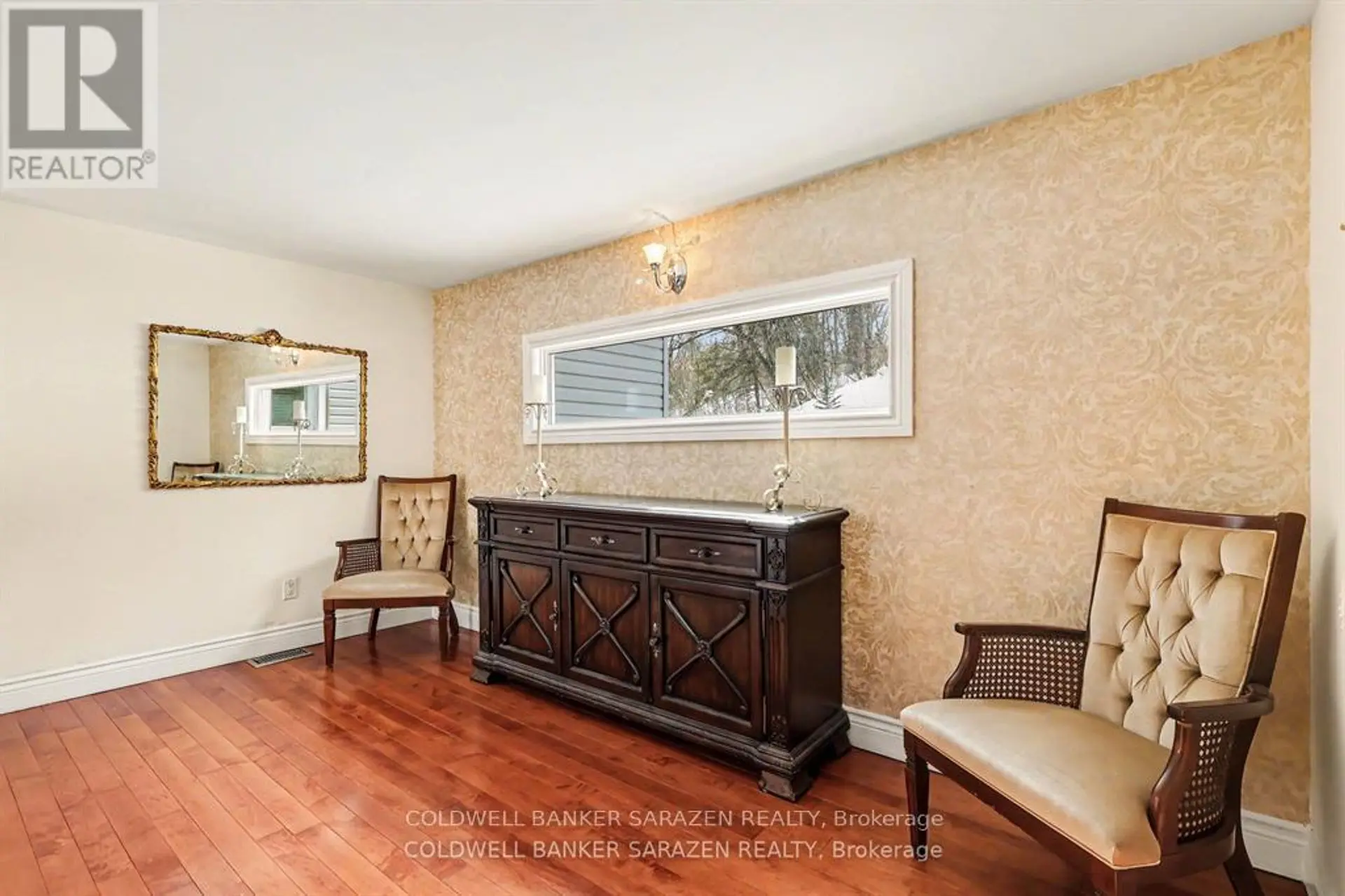 1110 DUNNING ROAD - Image 10