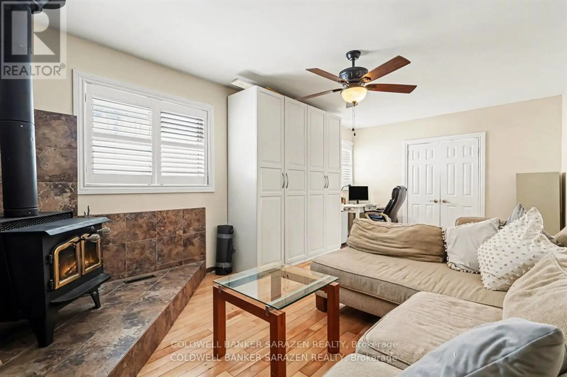 1110 DUNNING ROAD - Image 4