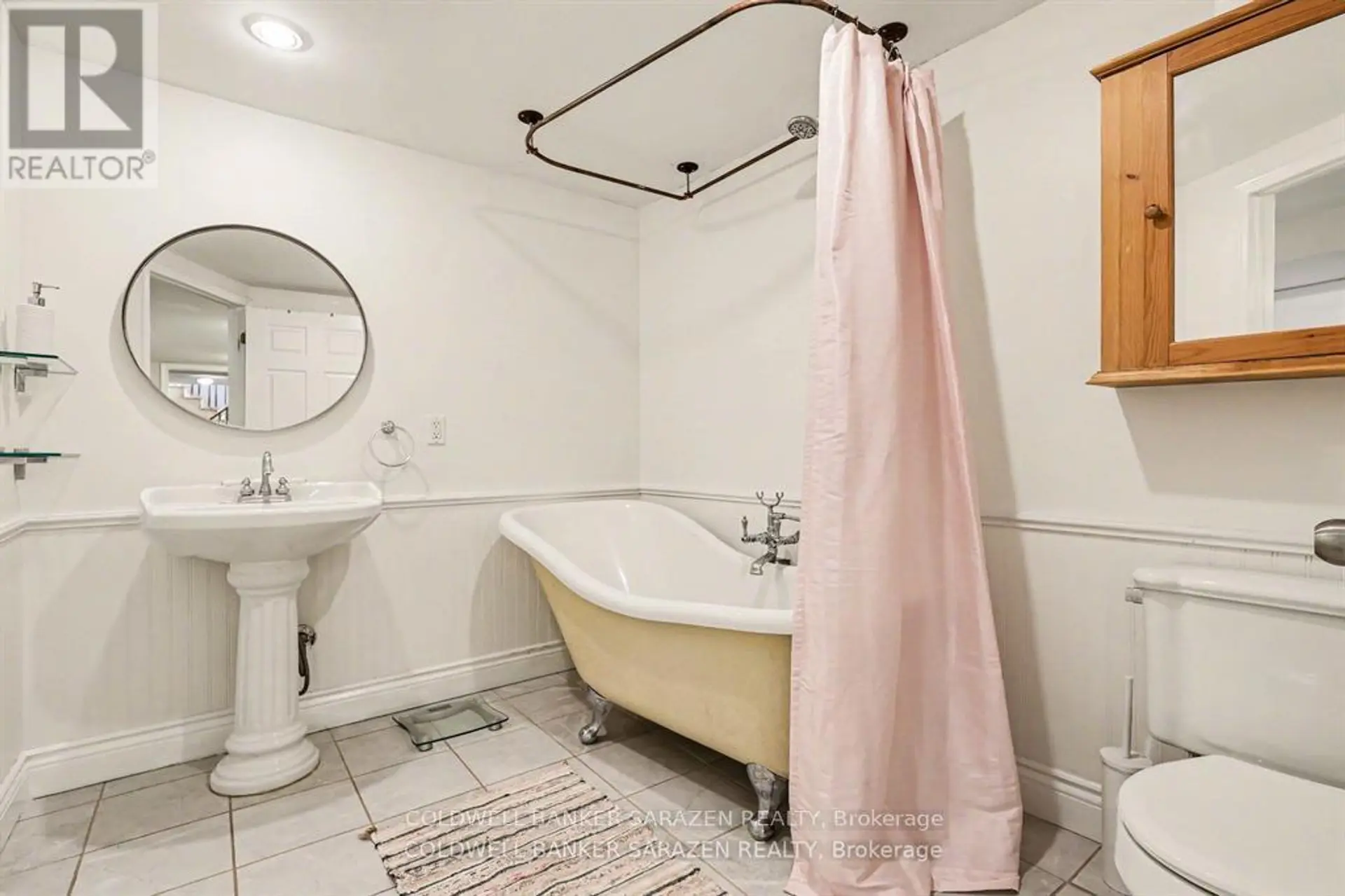 1110 DUNNING ROAD - Image 13