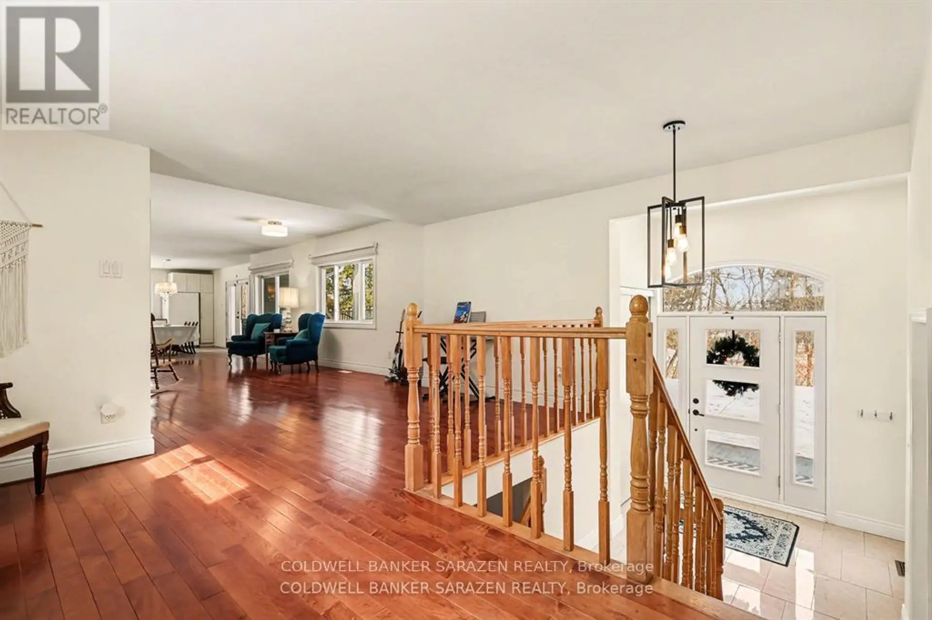 1110 DUNNING ROAD - Image 3