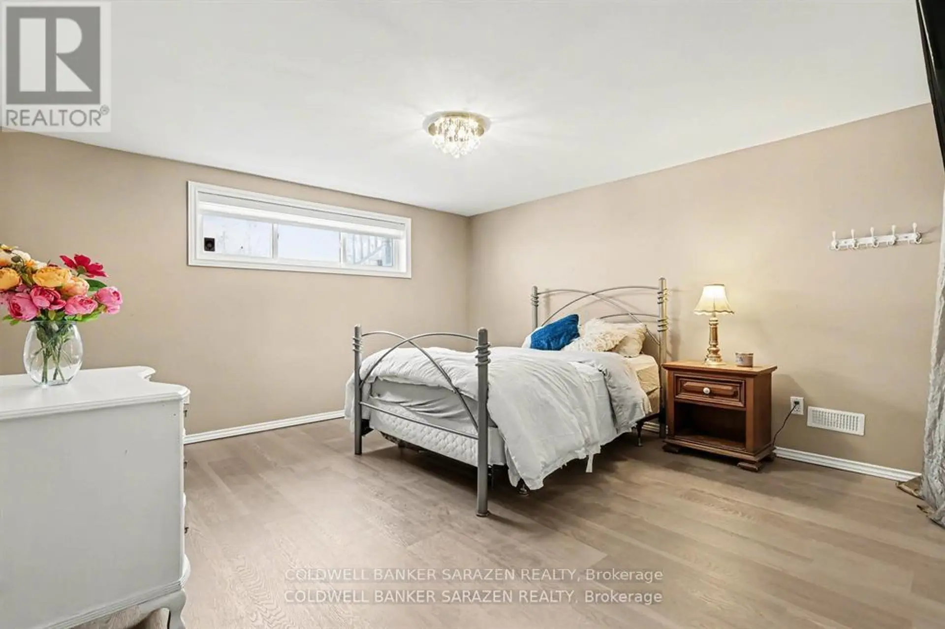 1110 DUNNING ROAD - Image 15