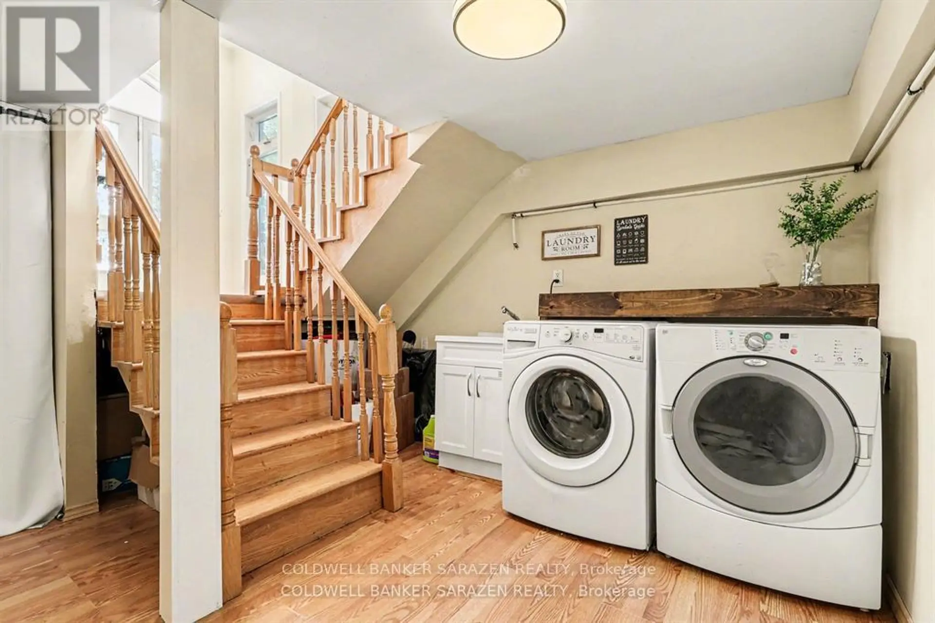 1110 DUNNING ROAD - Image 11