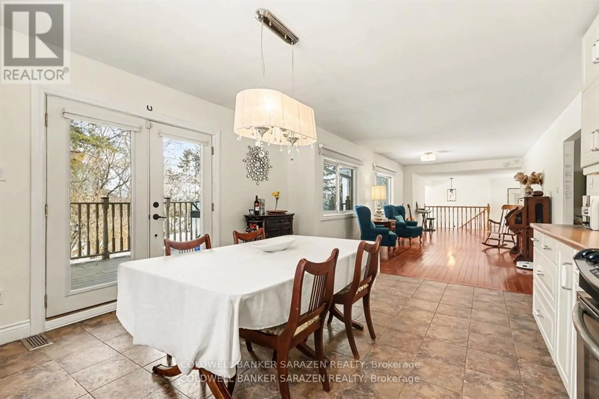 1110 DUNNING ROAD - Image 5