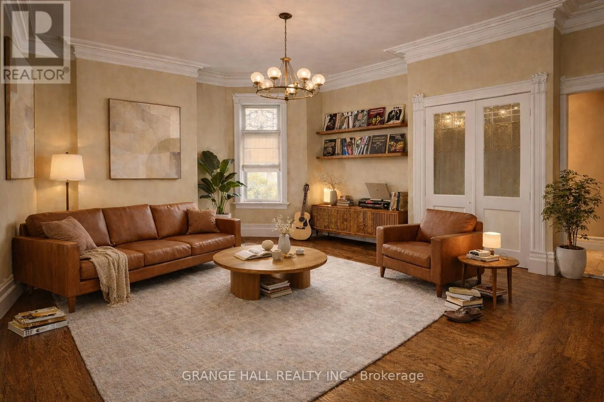 1544 KING STREET W - Image 11