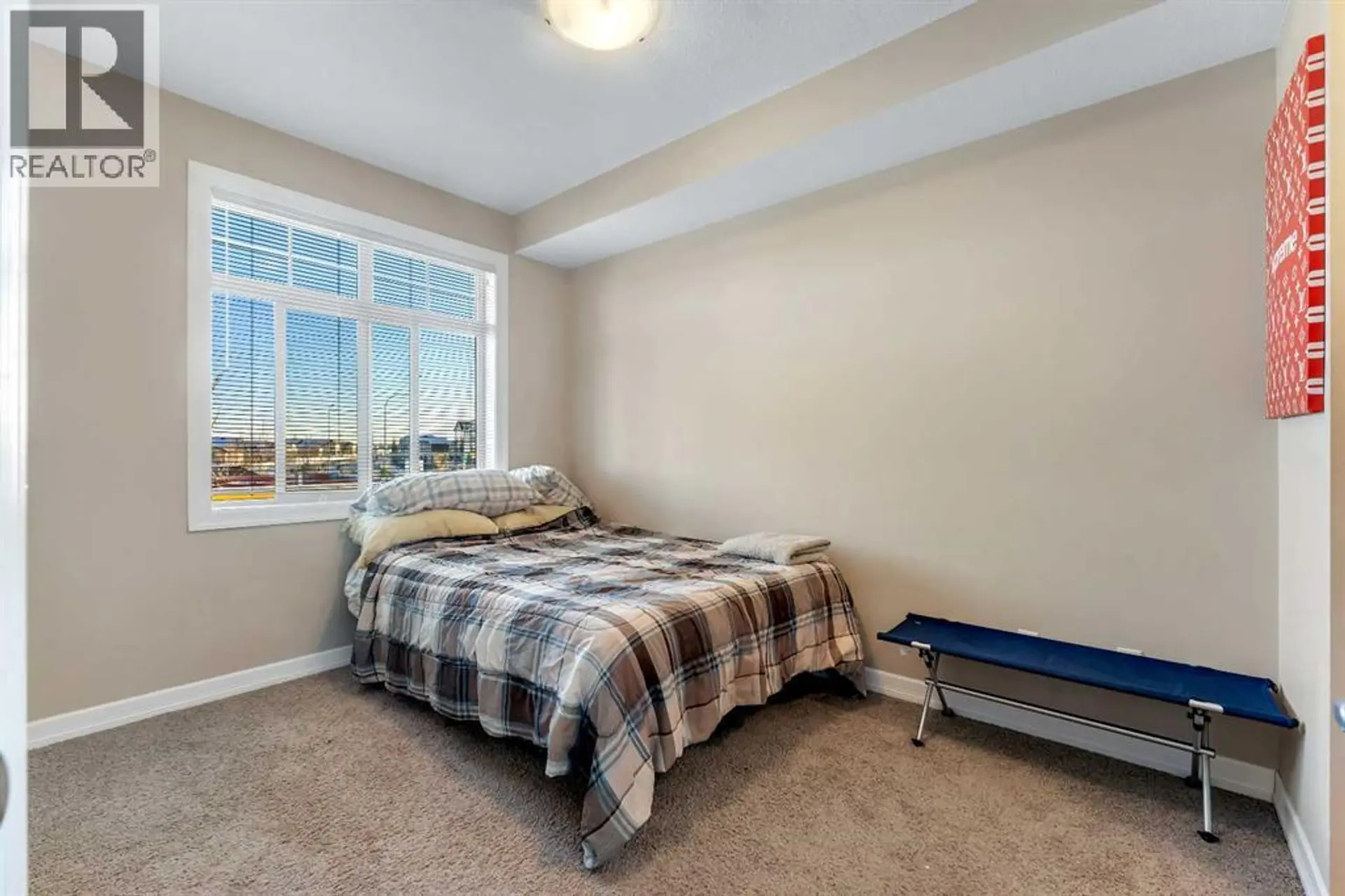 #312 117 Copperpond Common - Image 11