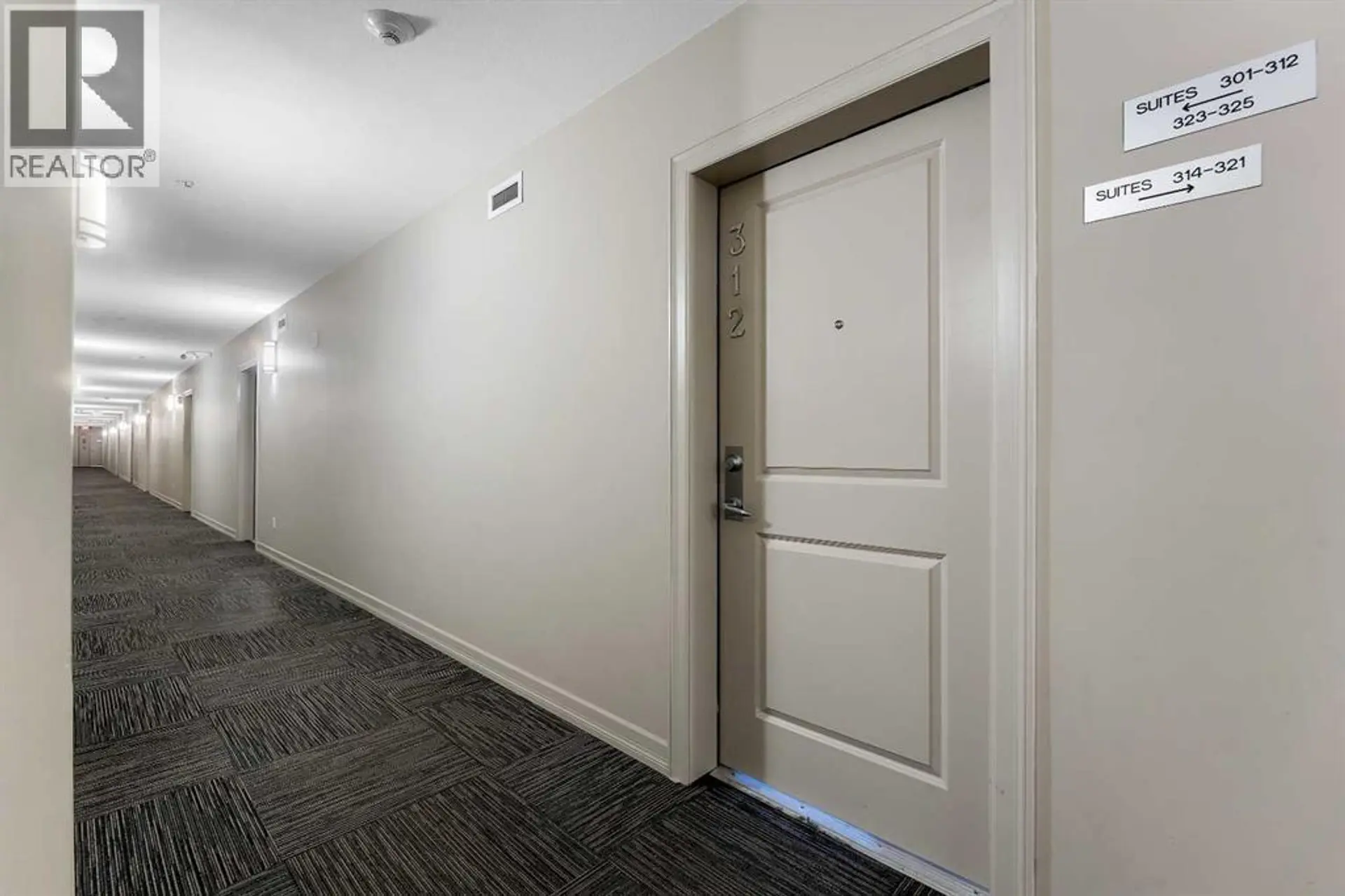 #312 117 Copperpond Common - Image 4