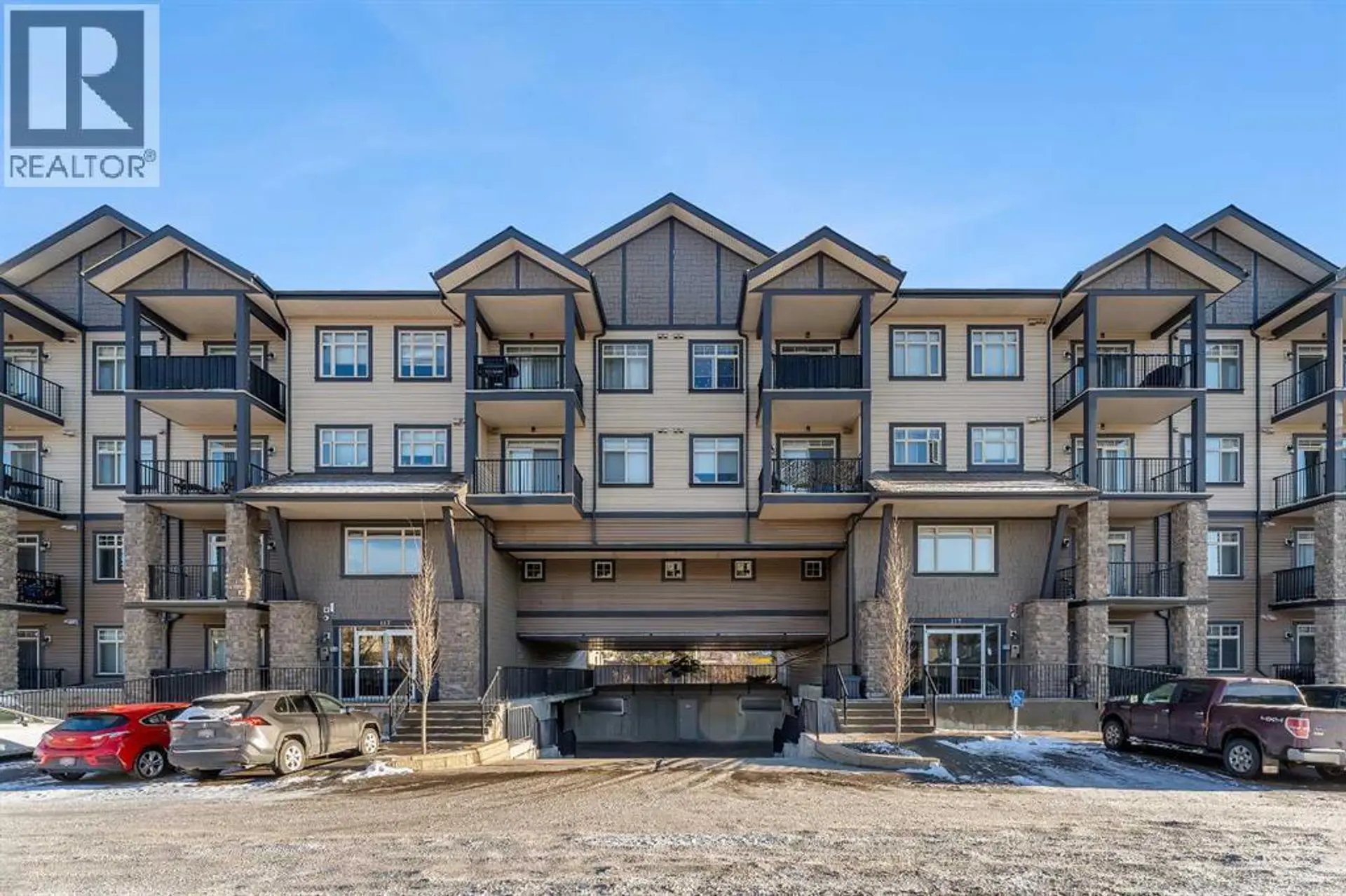 #312 117 Copperpond Common - Image 1