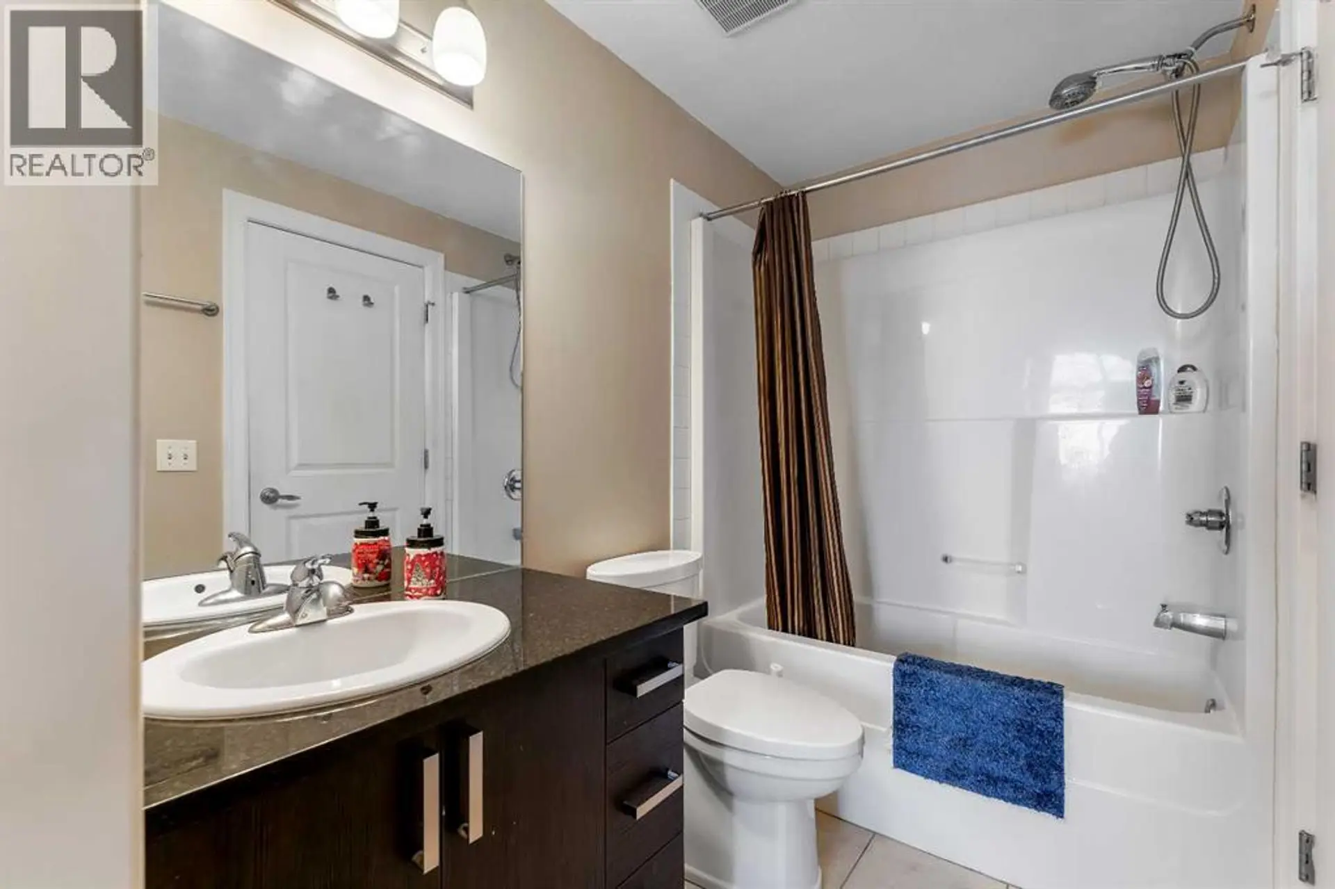 #312 117 Copperpond Common - Image 14