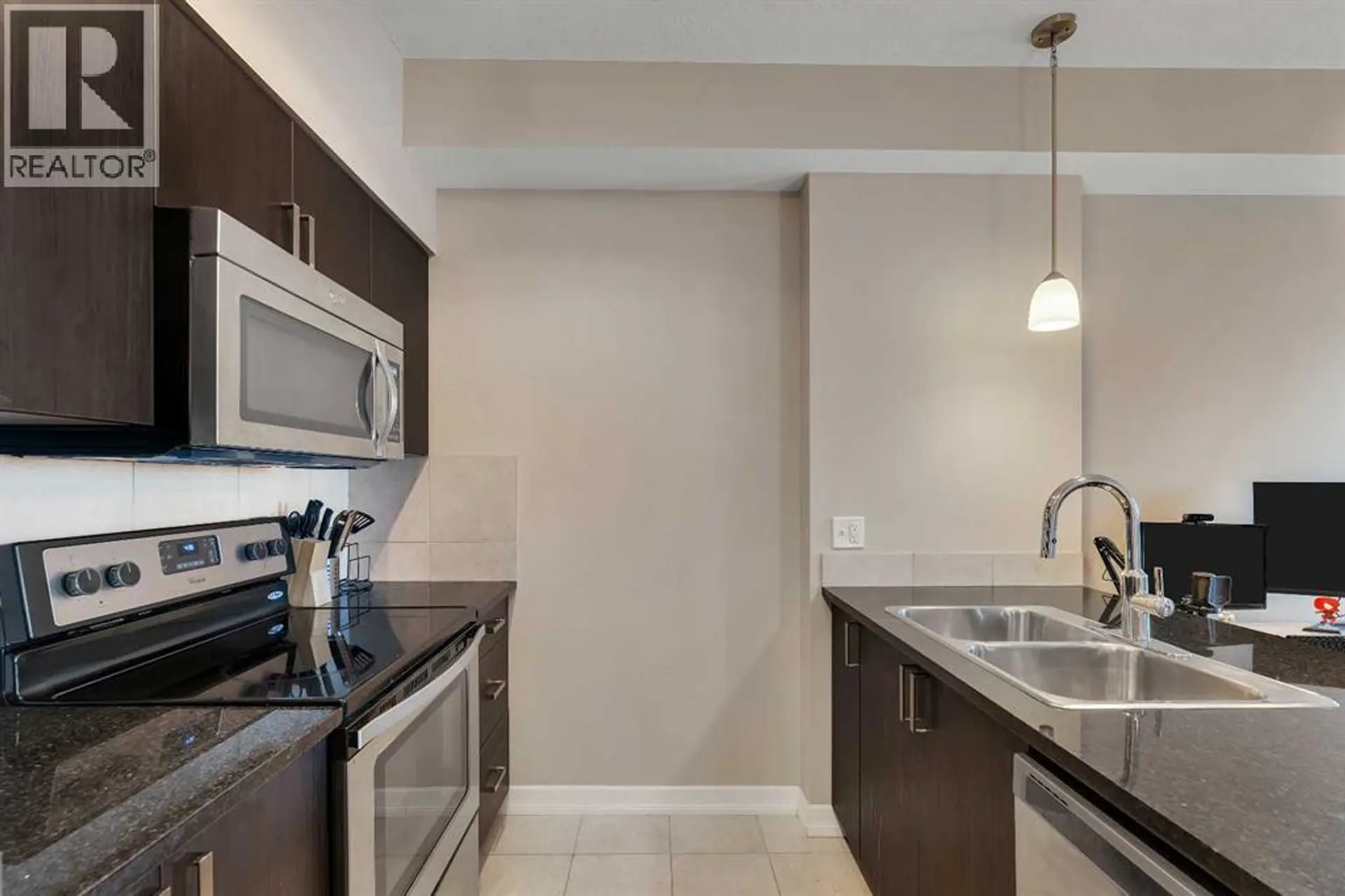 #312 117 Copperpond Common - Image 8