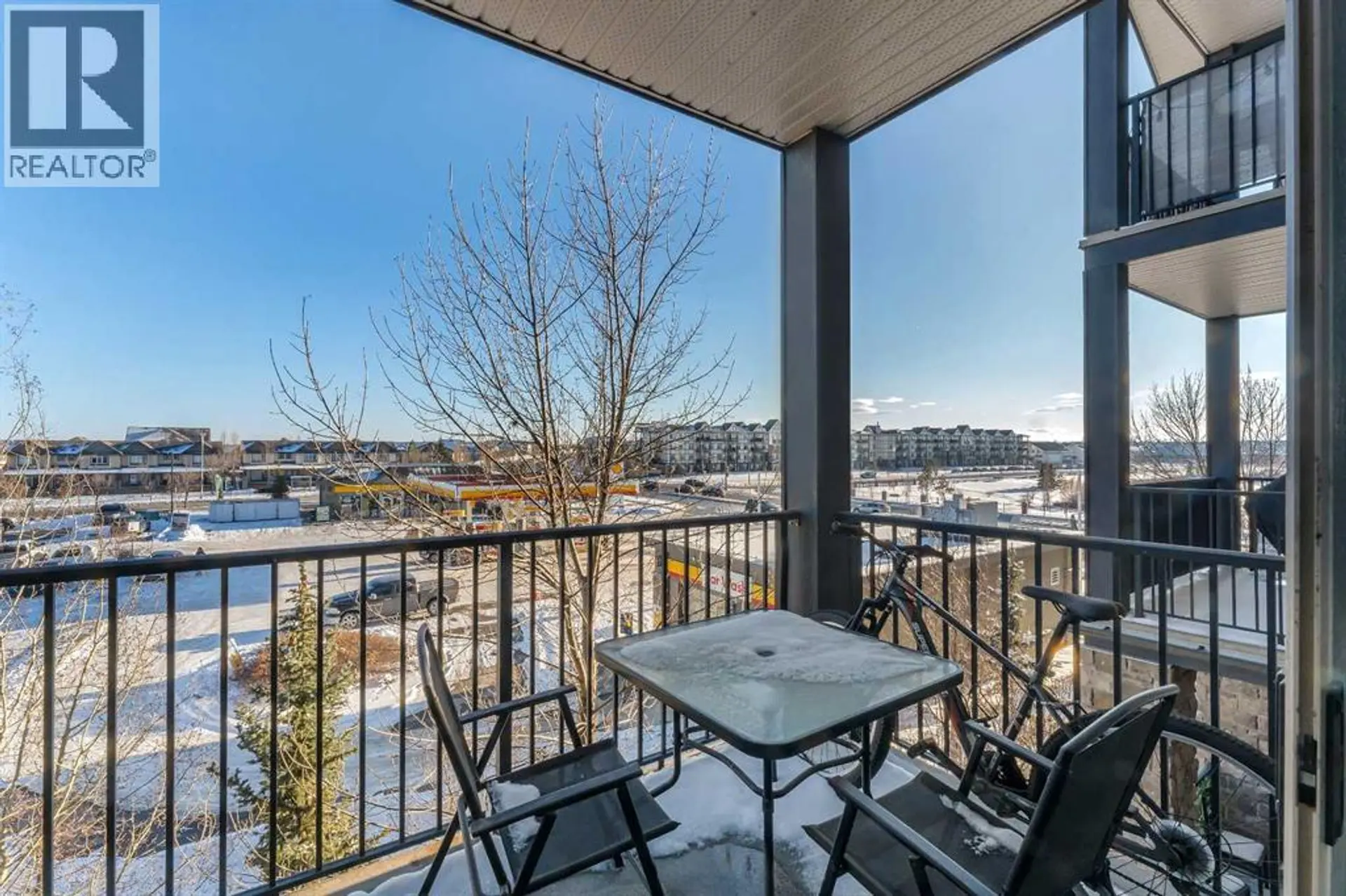 #312 117 Copperpond Common - Image 16