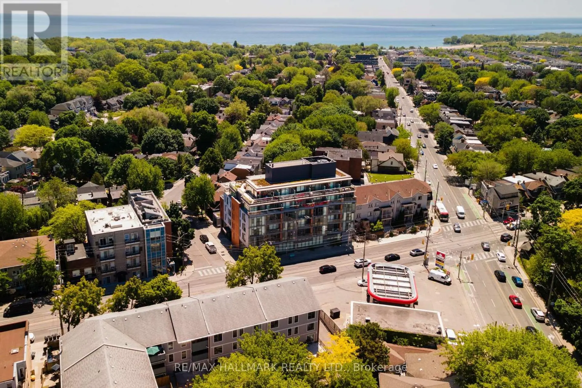 #201 60 HASLETT AVENUE - Image 15