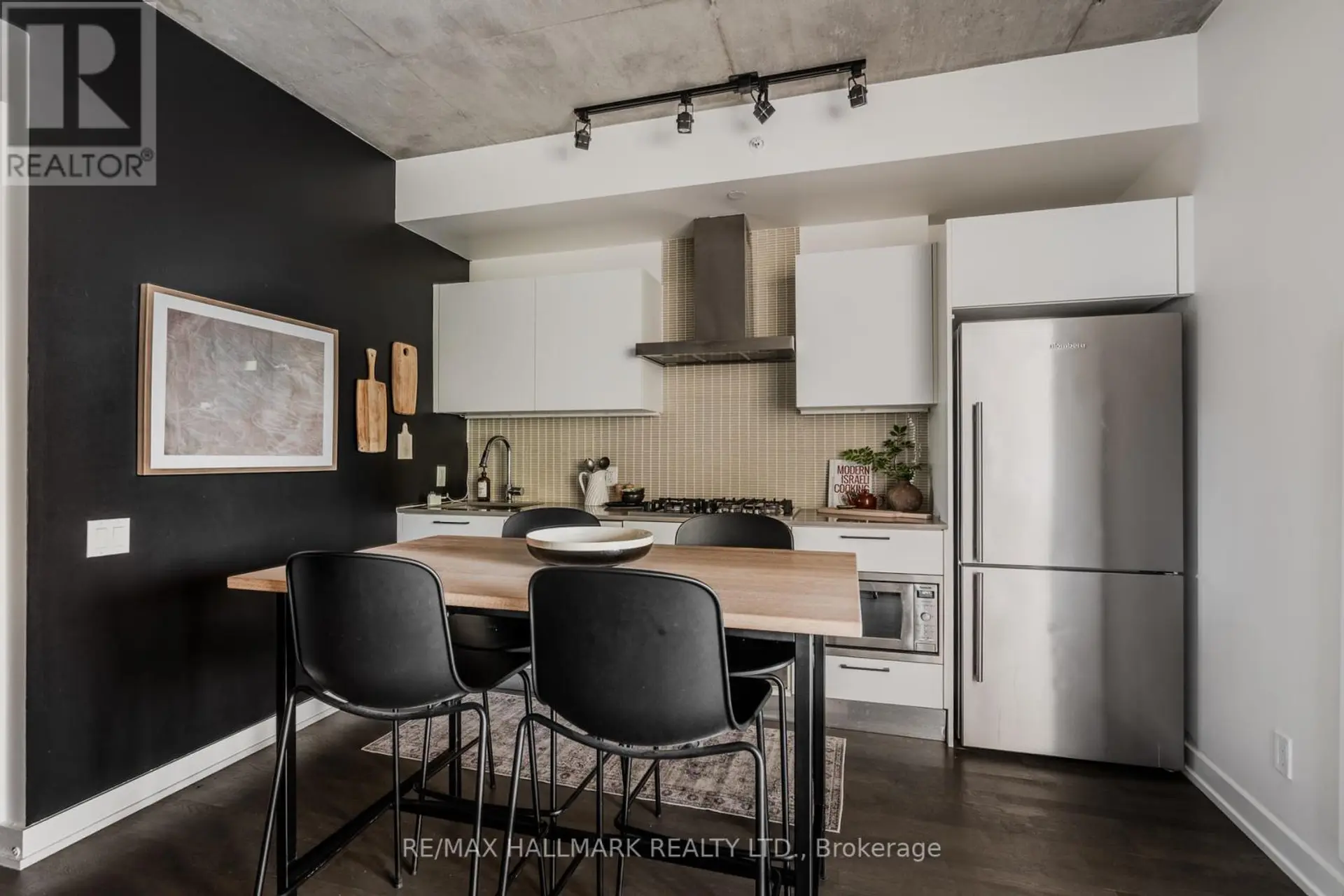 #201 60 HASLETT AVENUE - Image 7