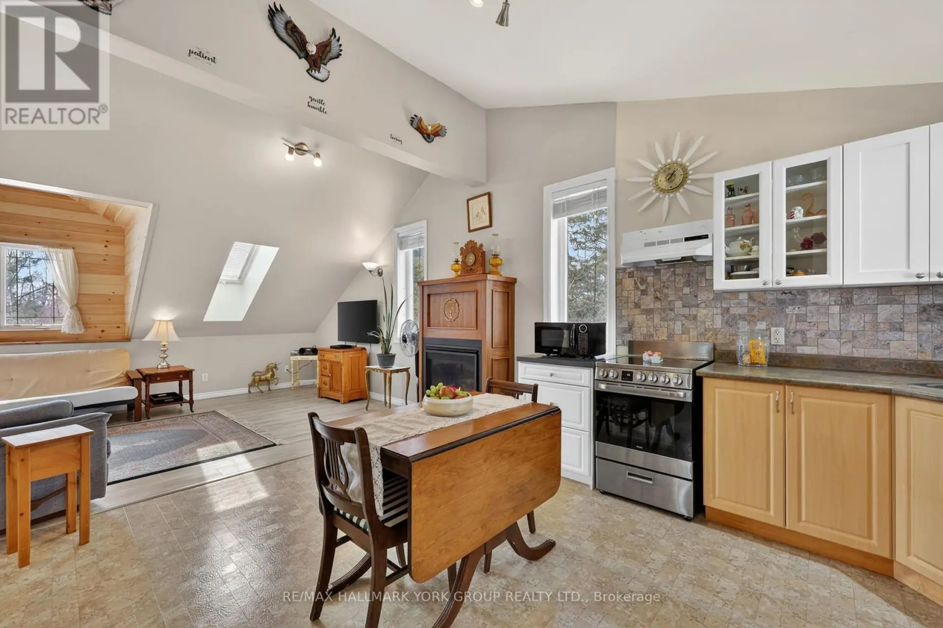 5768 SMITH BOULEVARD - Image 11