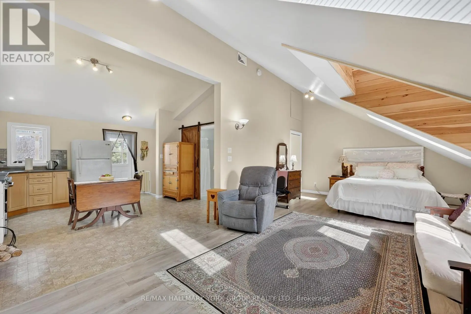 5768 SMITH BOULEVARD - Image 12