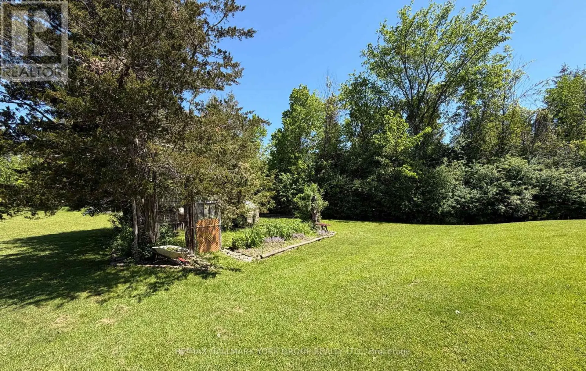 5768 SMITH BOULEVARD - Image 15