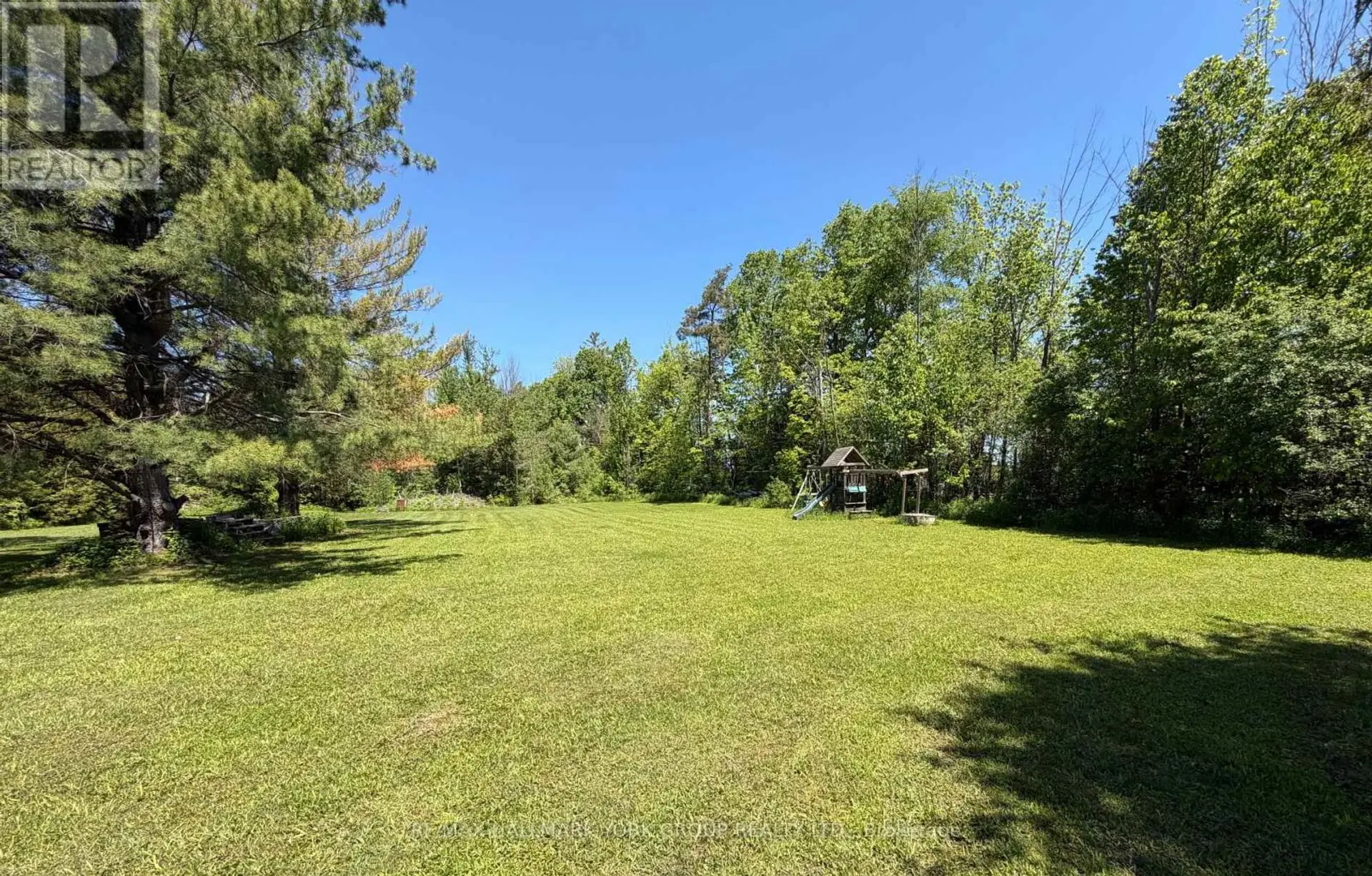 5768 SMITH BOULEVARD - Image 16