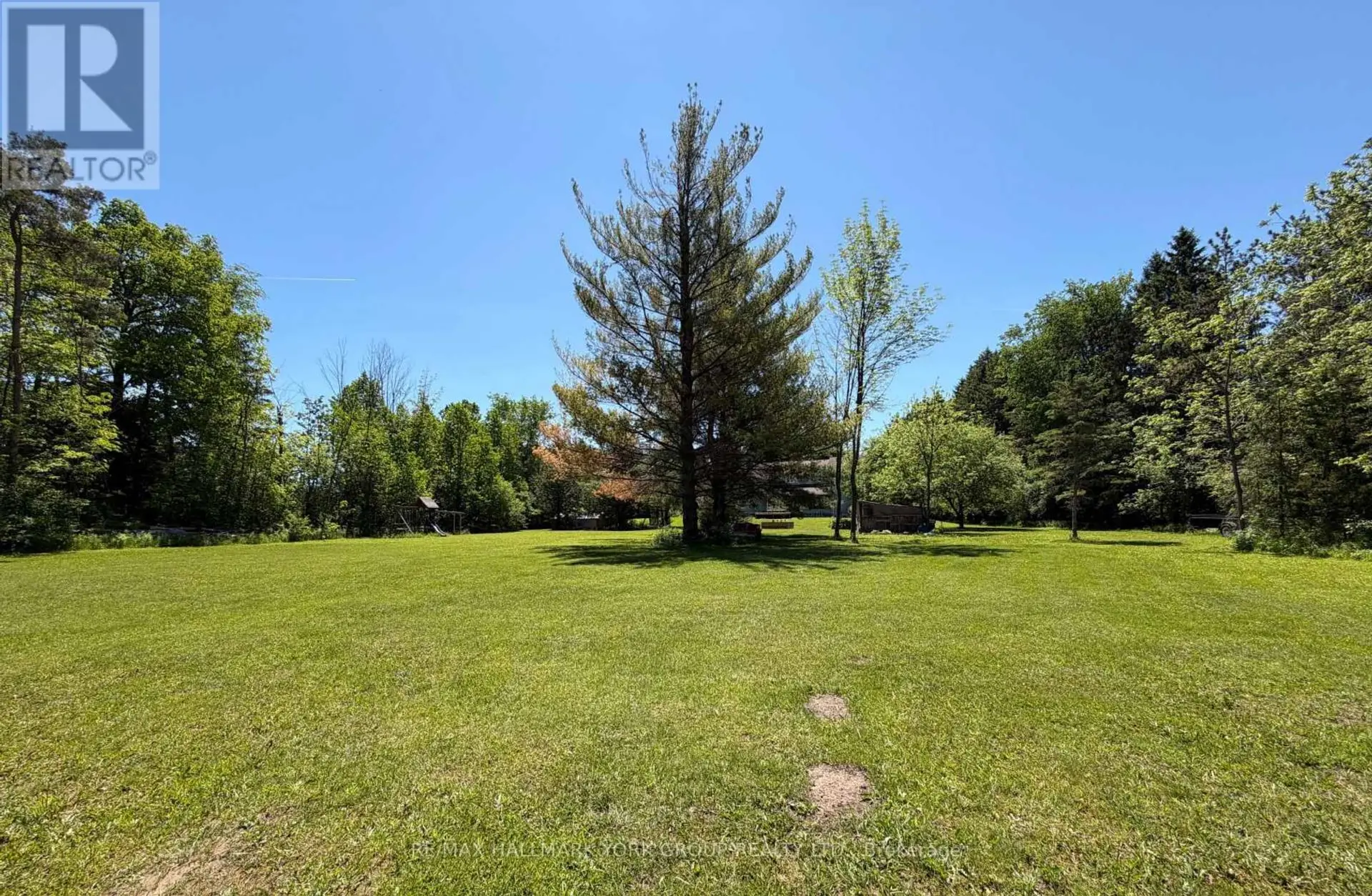 5768 SMITH BOULEVARD - Image 17