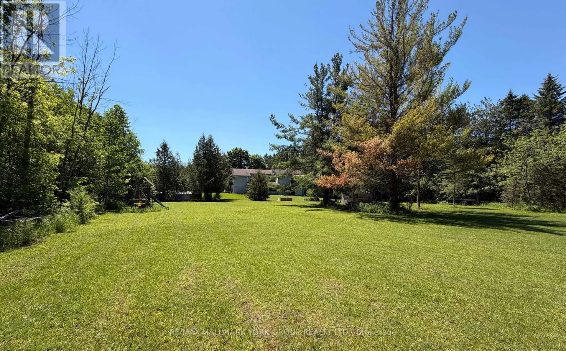 5768 SMITH BOULEVARD - Image 18