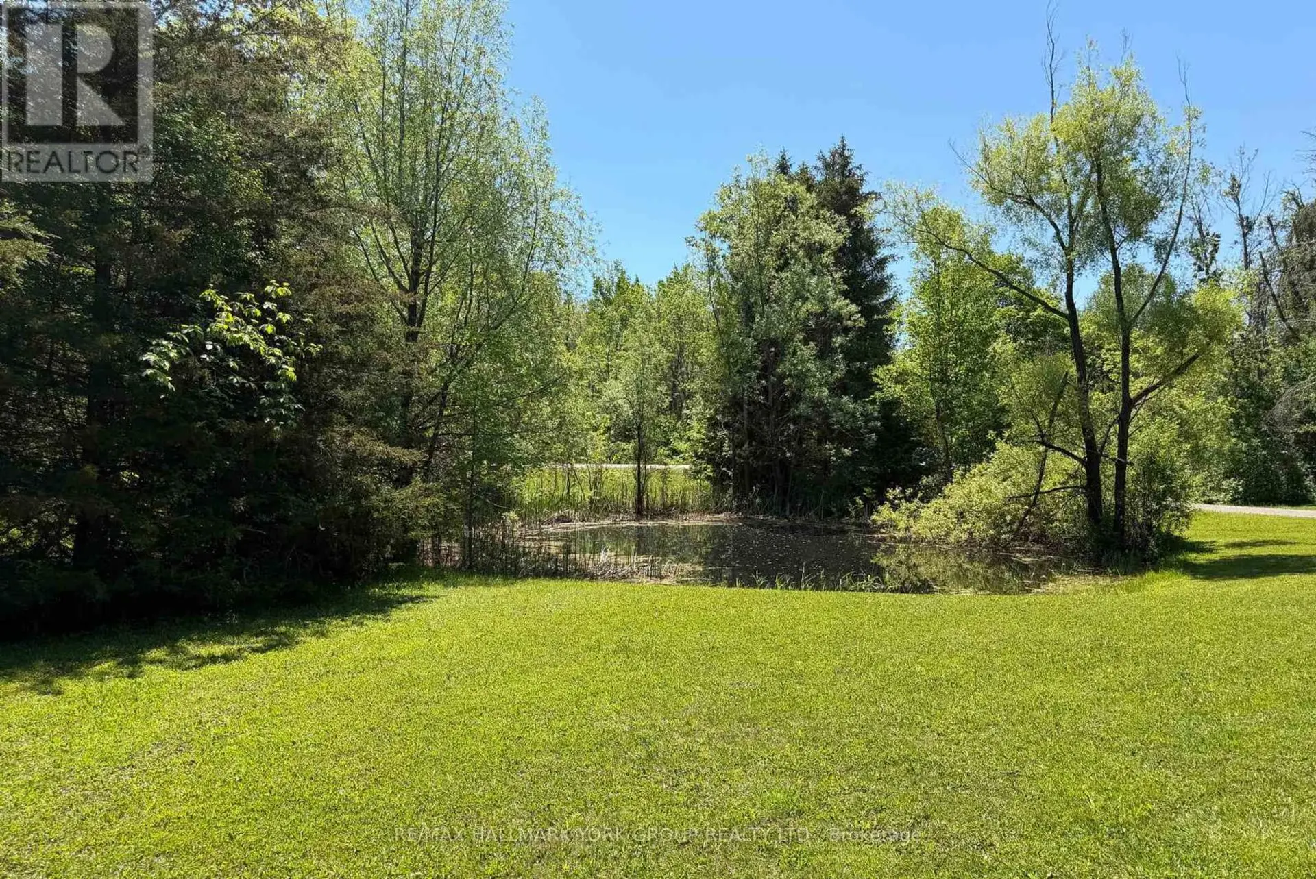 5768 SMITH BOULEVARD - Image 19