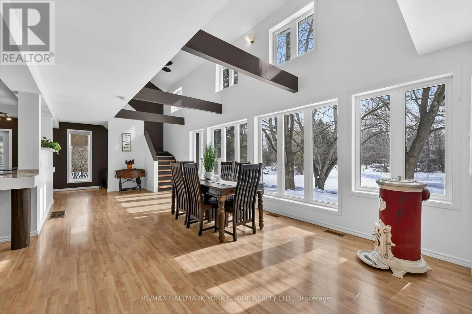 5768 SMITH BOULEVARD - Image 2
