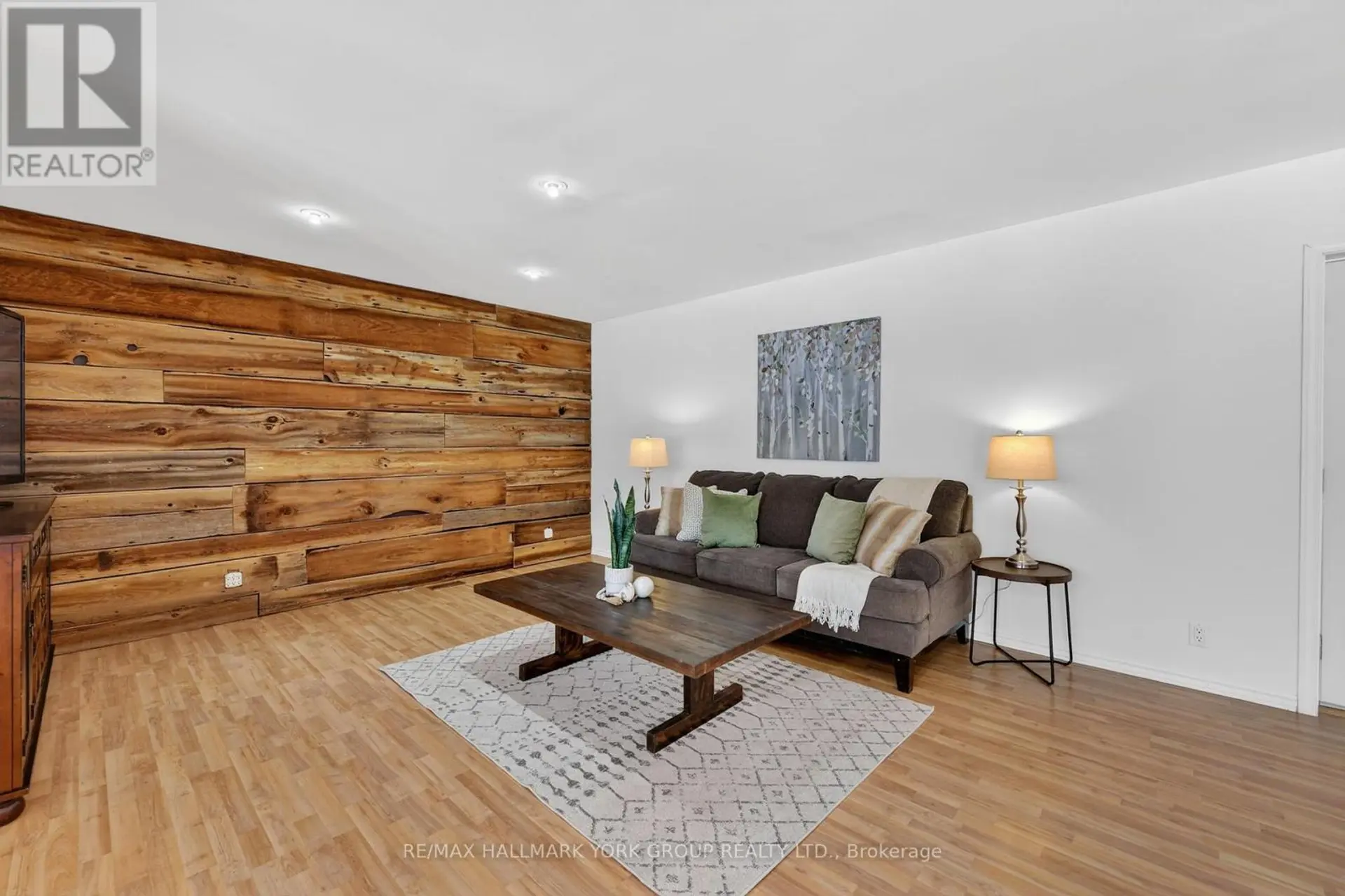 5768 SMITH BOULEVARD - Image 4