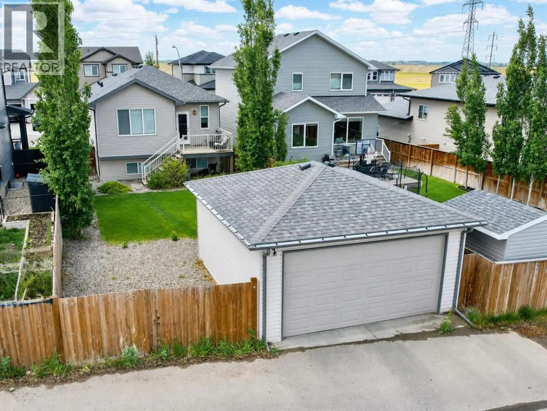 241 Agnes Short Place N - Image 2