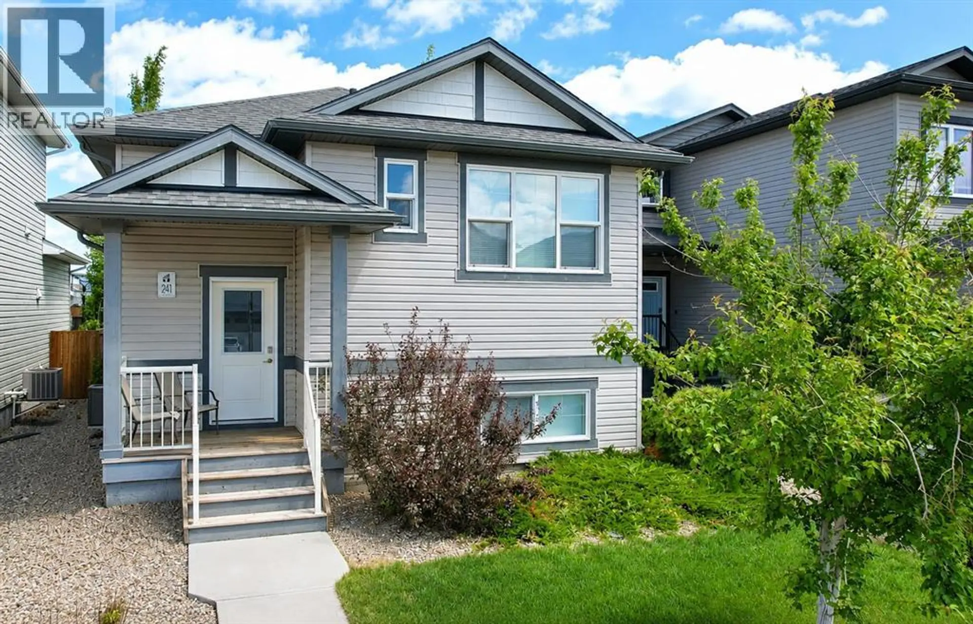 241 Agnes Short Place N - Image 15