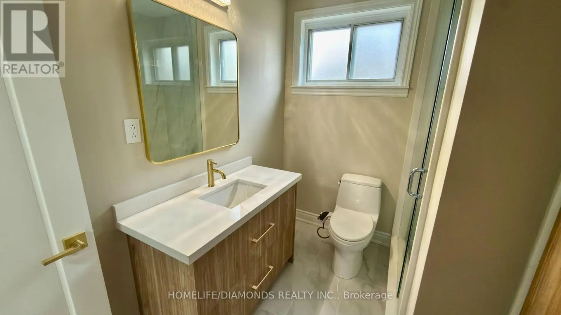 15 ATHLONE AVENUE - Image 10