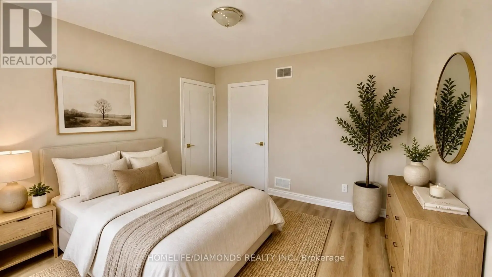 15 ATHLONE AVENUE - Image 13