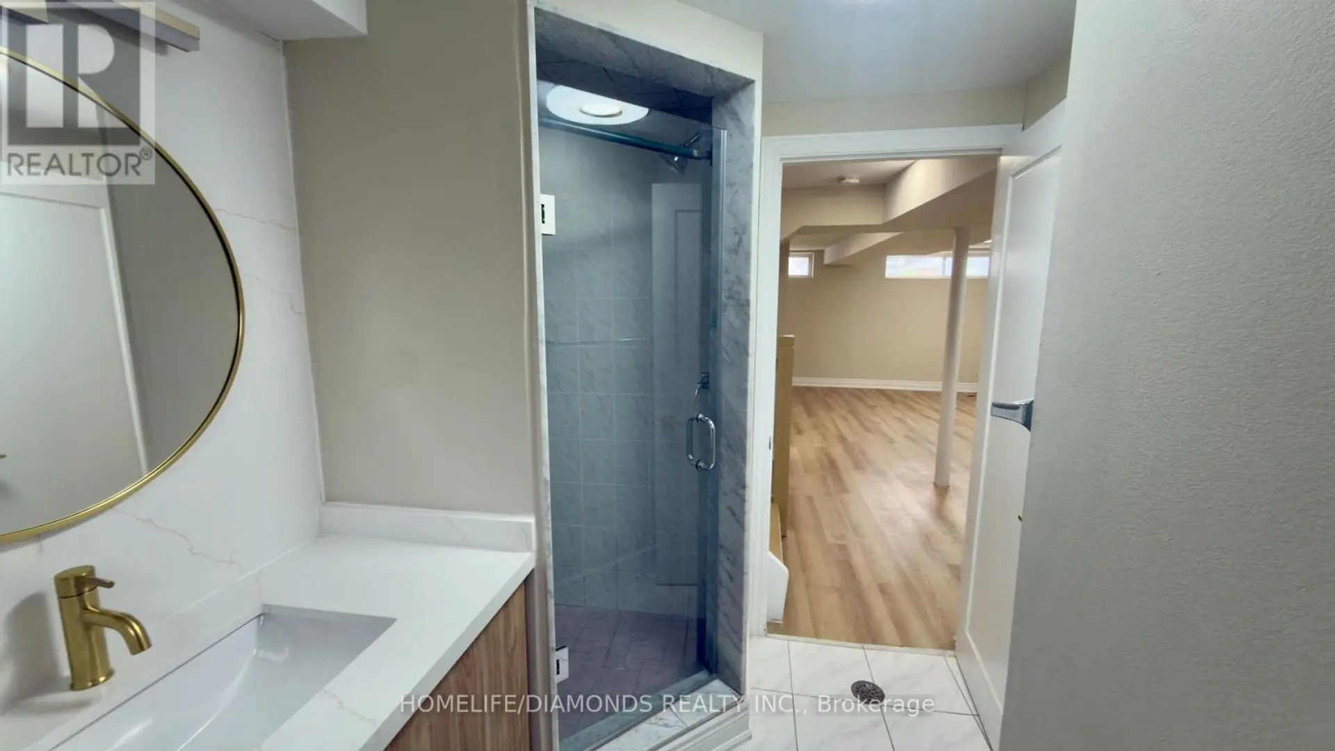 15 ATHLONE AVENUE - Image 15