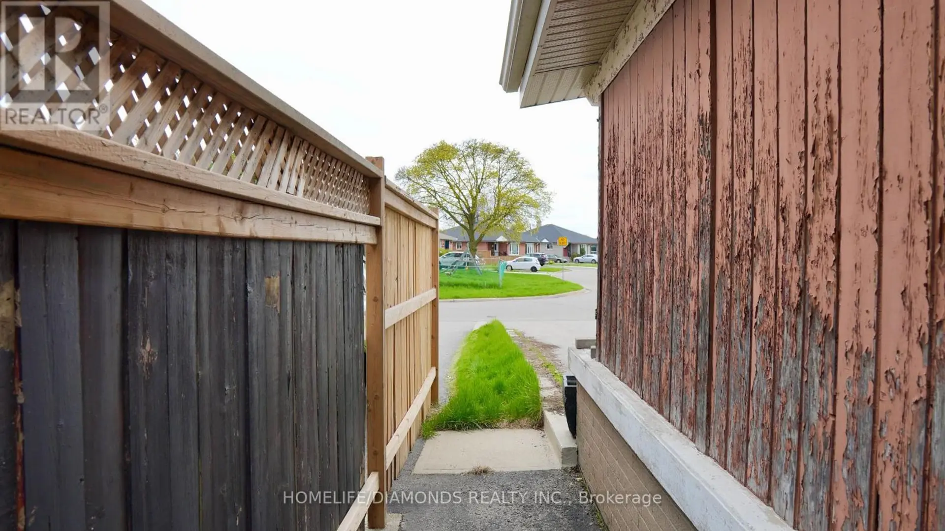 15 ATHLONE AVENUE - Image 16