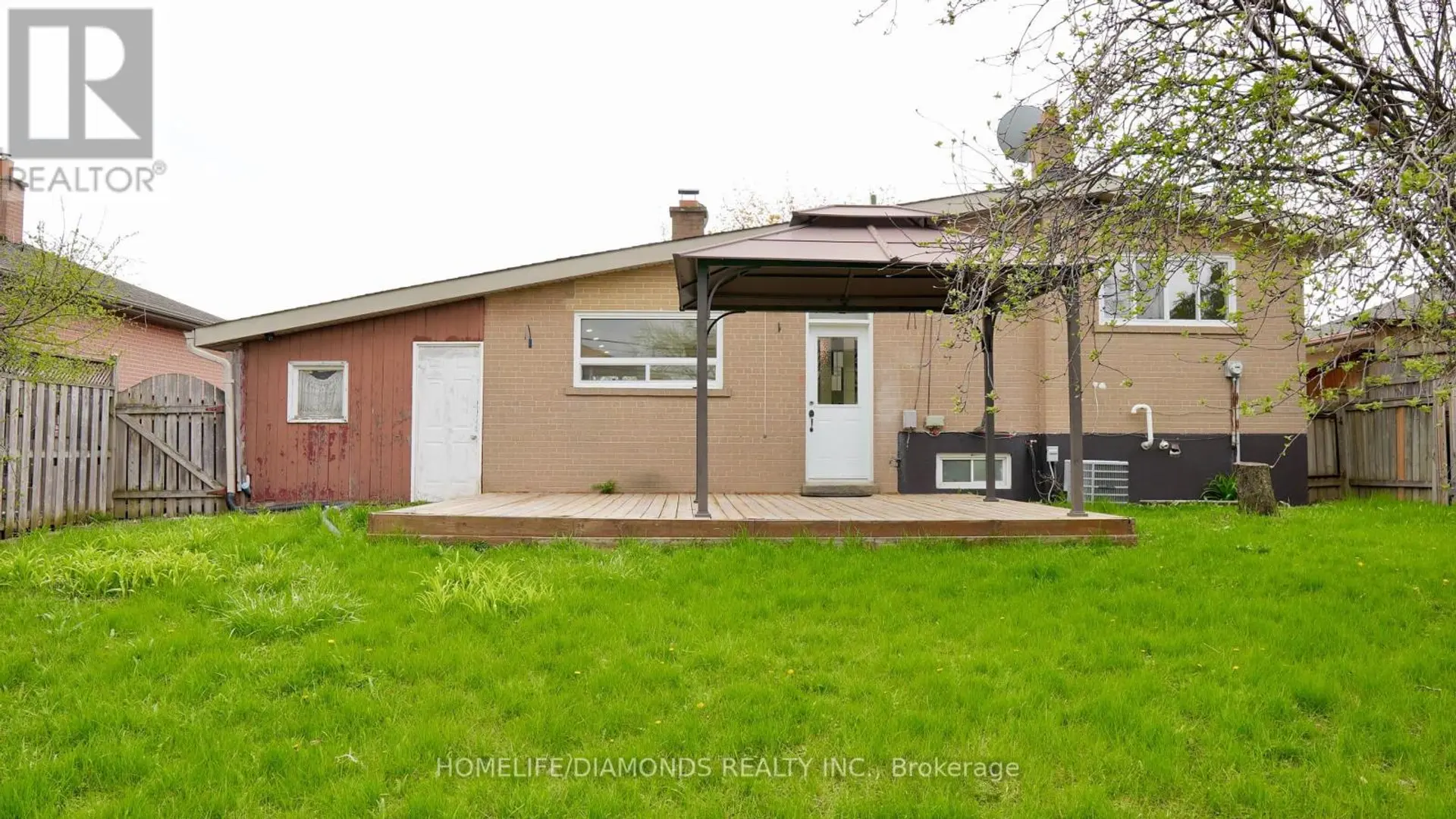 15 ATHLONE AVENUE - Image 18