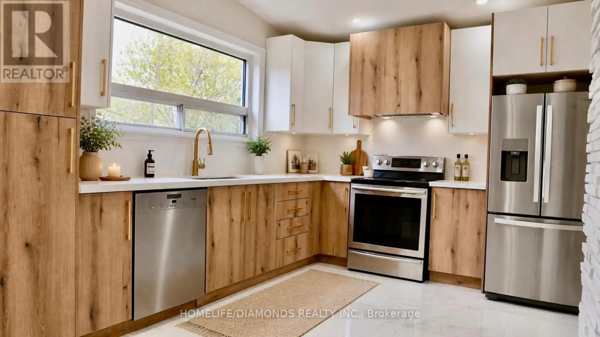 15 ATHLONE AVENUE - Image 4