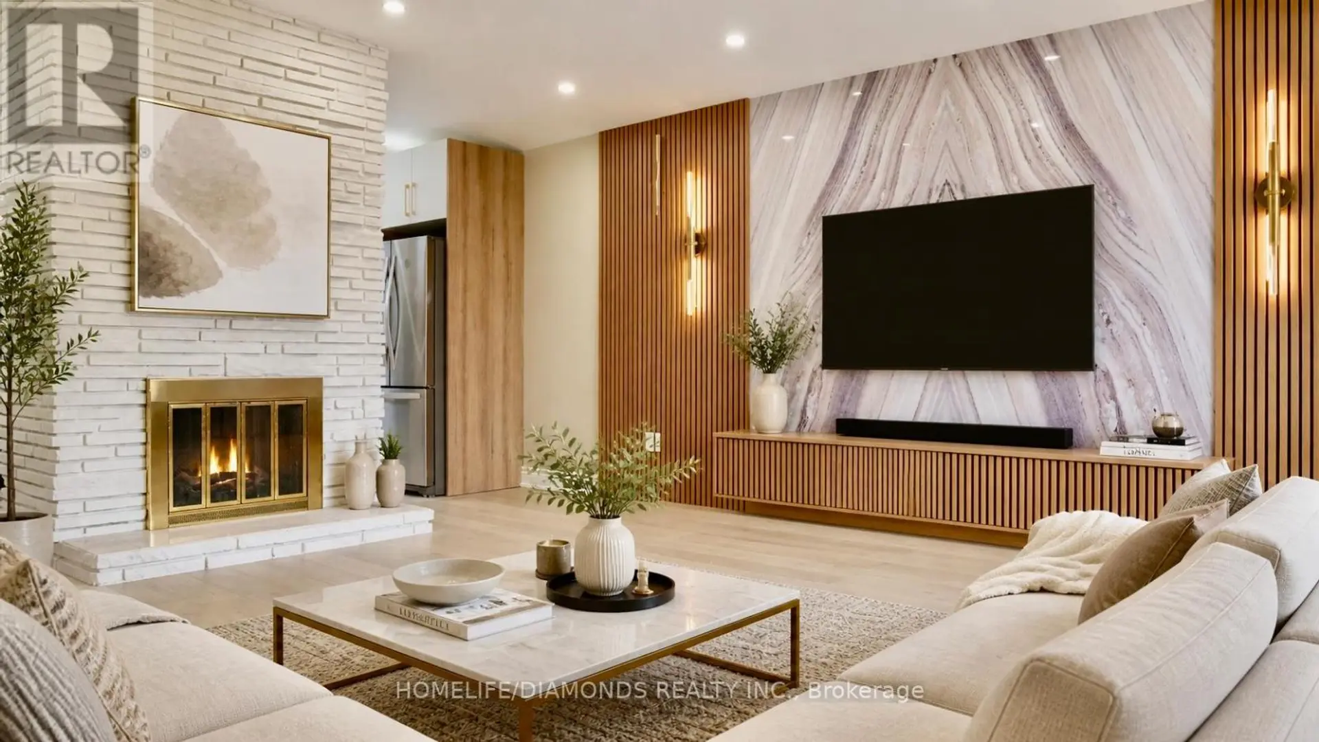 15 ATHLONE AVENUE - Image 5