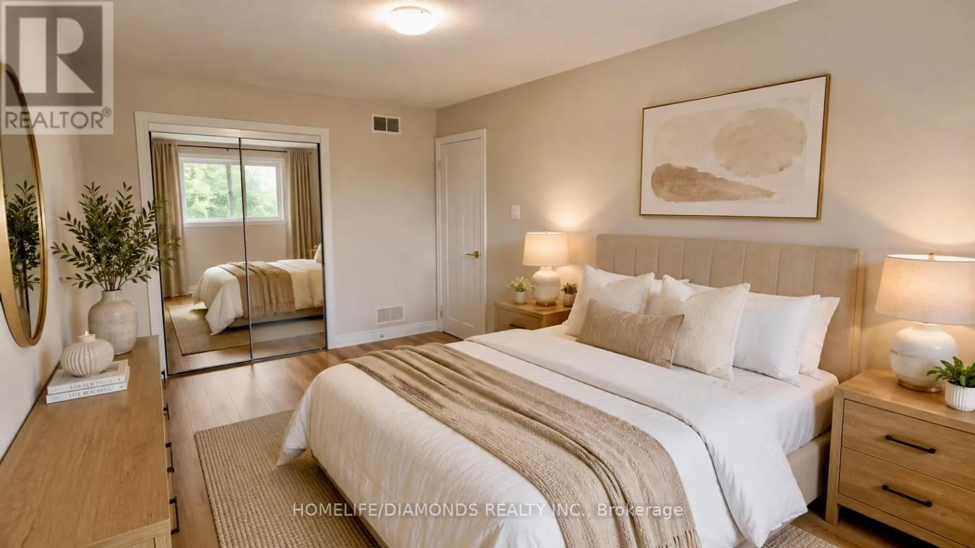 15 ATHLONE AVENUE - Image 8