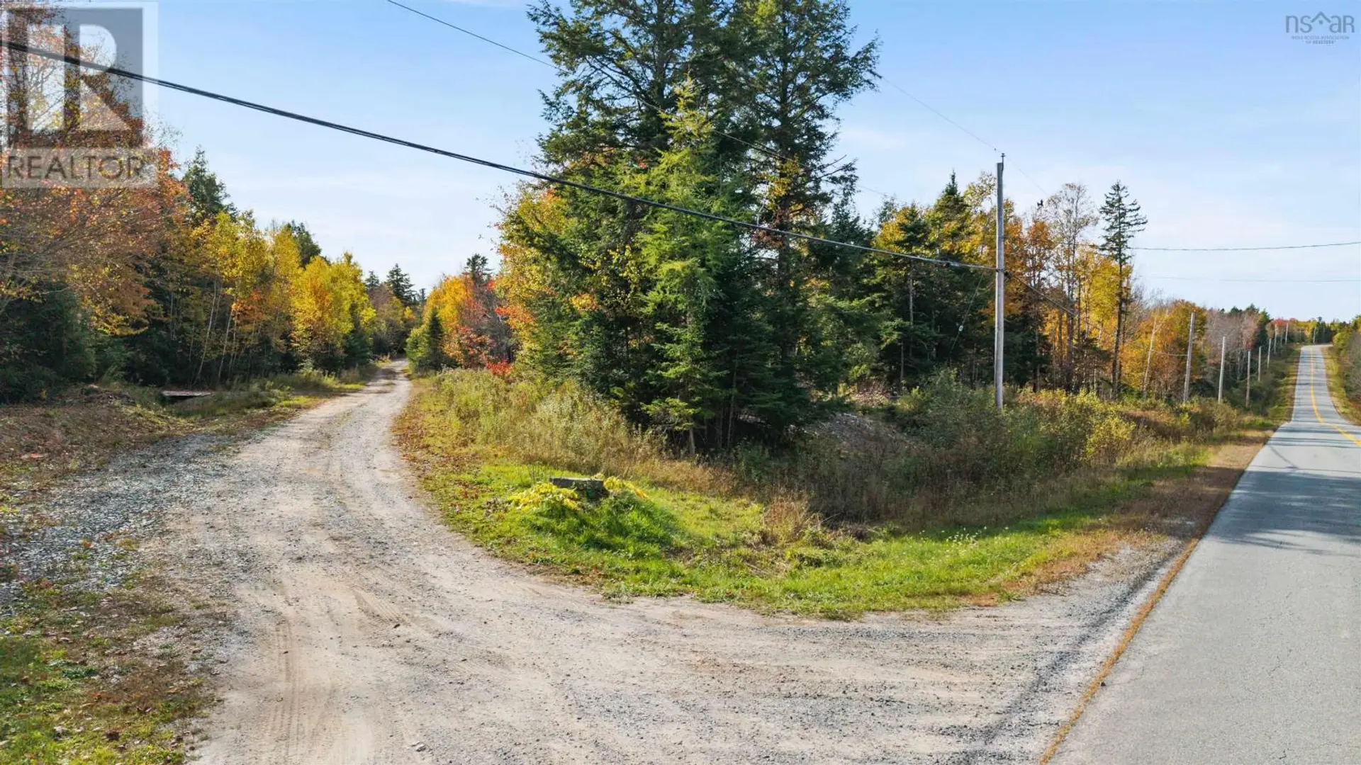 539 Cooks Brook Road - Image 8