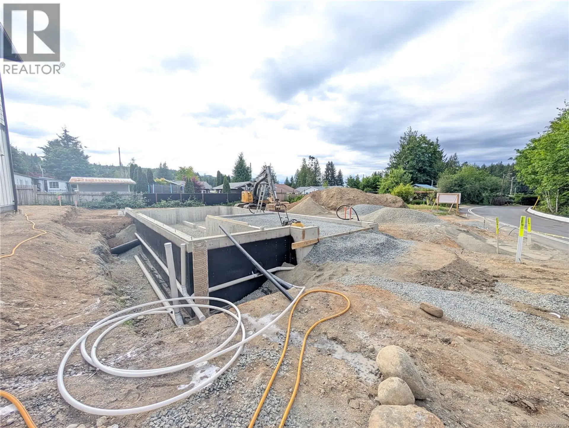1348 McKinley Rd - Image 7