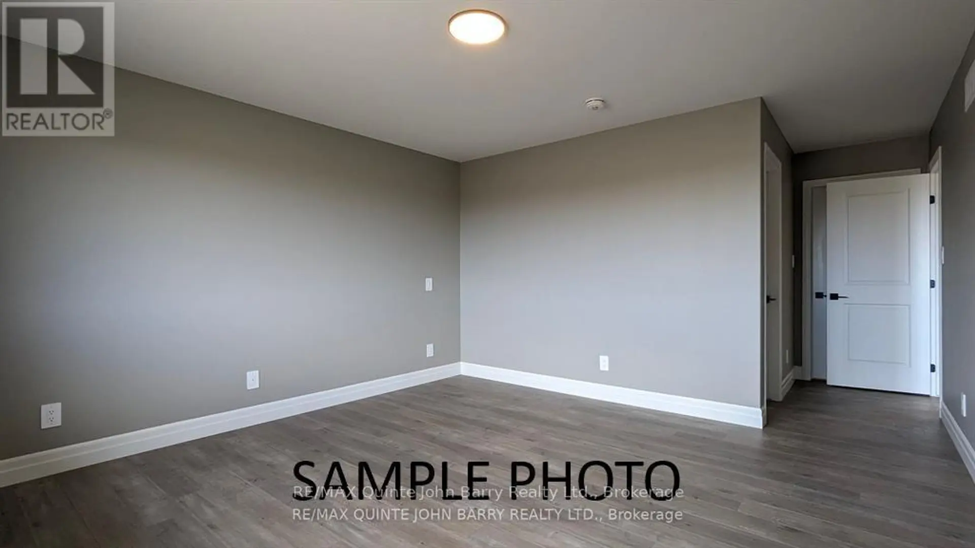 #LOT 25 50 PARKLAND CIRCLE - Image 14