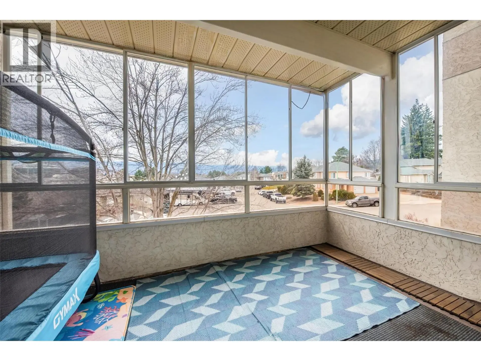 #203 1534 Lawrence Avenue - Image 12