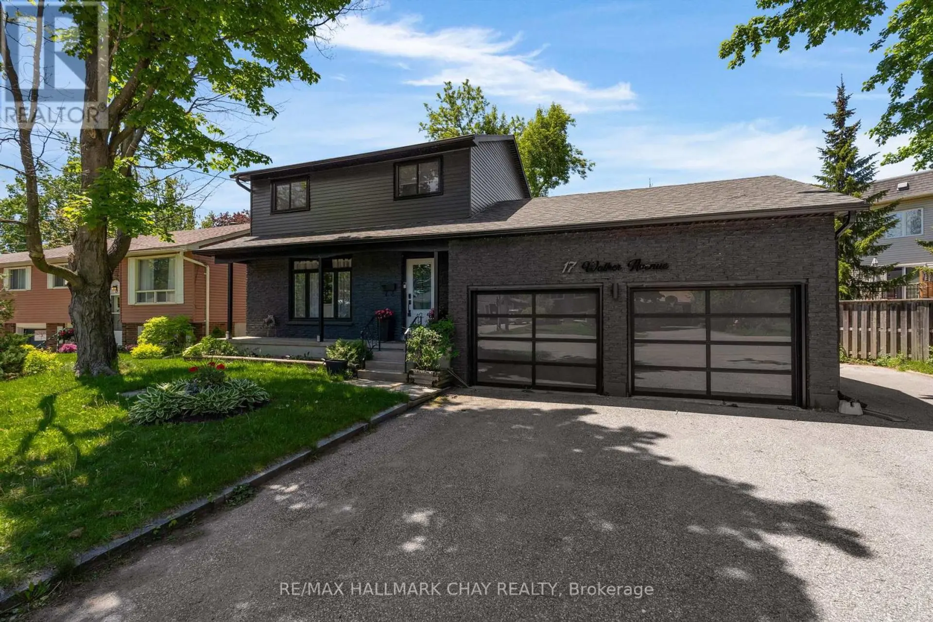 17 WALKER AVENUE - Image 1