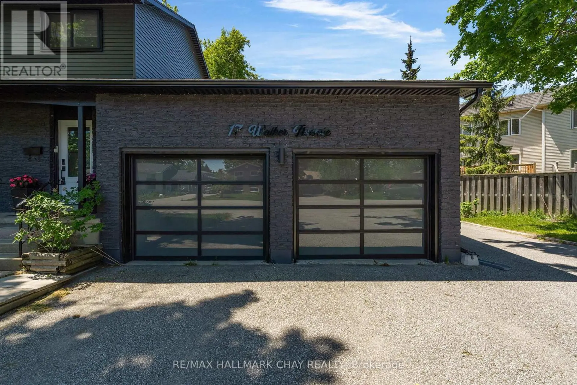 17 WALKER AVENUE - Image 15