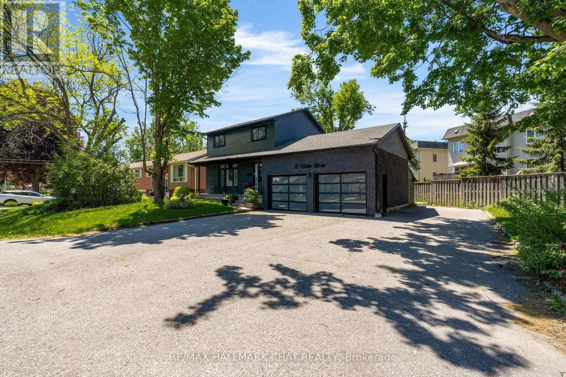 17 WALKER AVENUE - Image 2