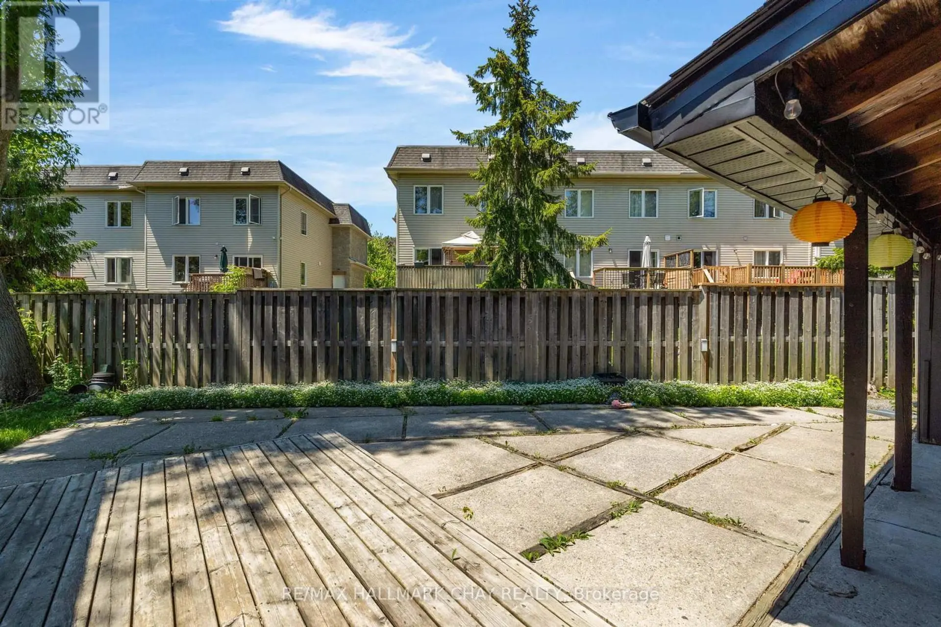 17 WALKER AVENUE - Image 16