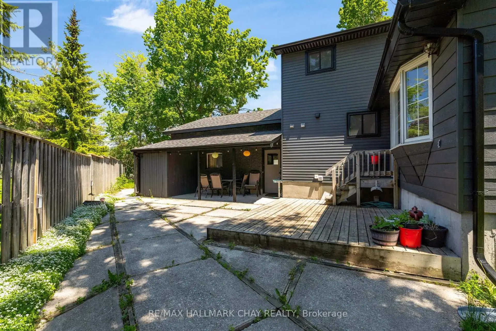 17 WALKER AVENUE - Image 19