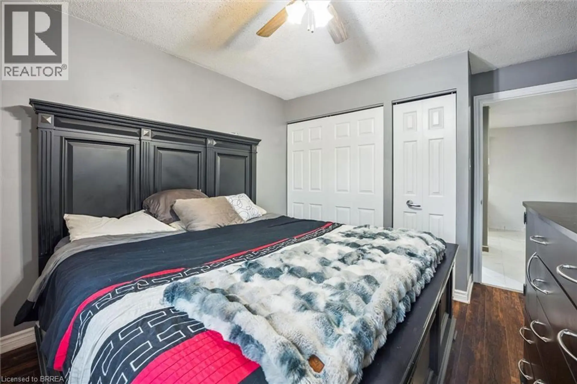 #202 893 CONCESSION Street - Image 16