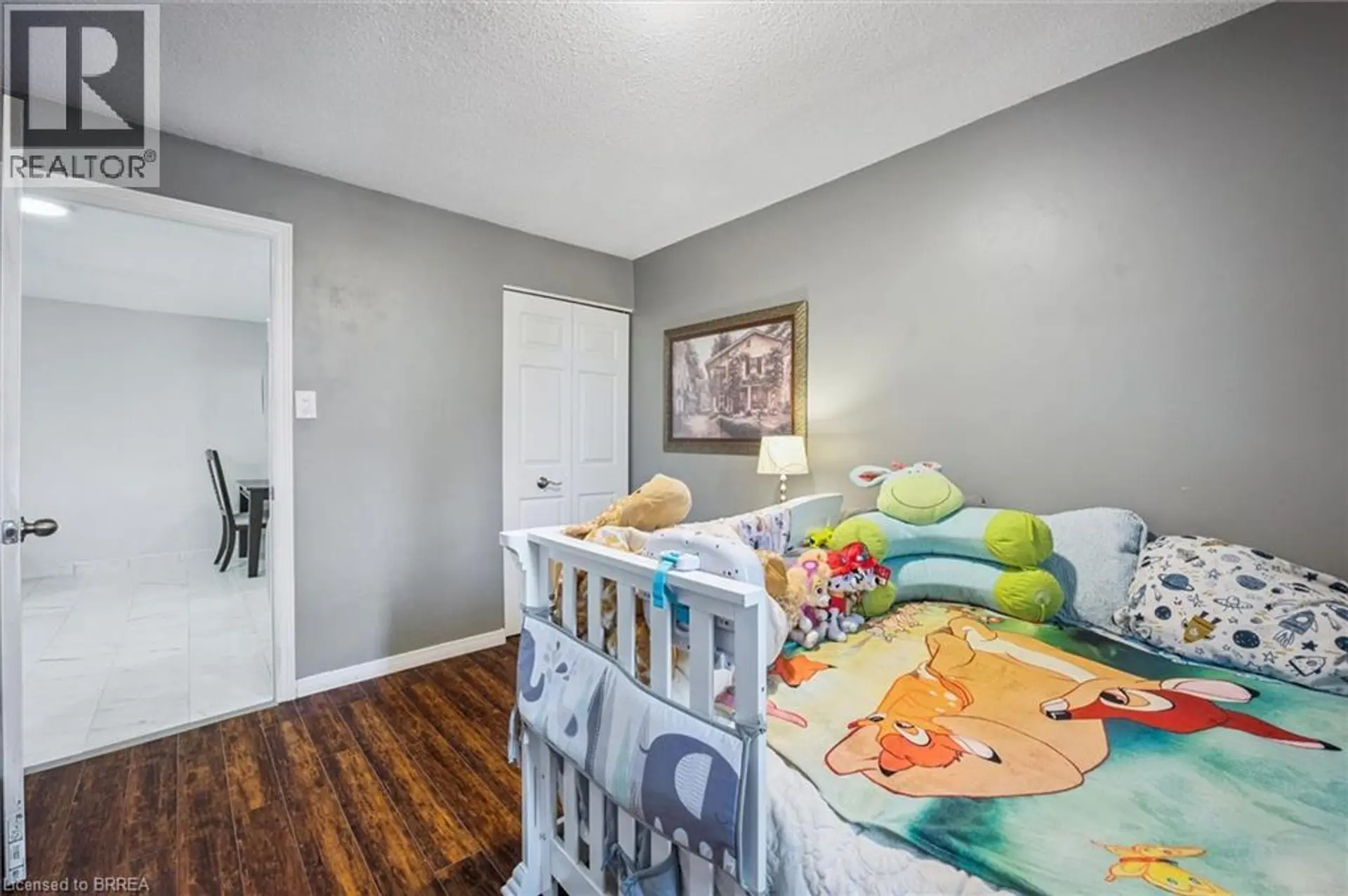 #202 893 CONCESSION Street - Image 18