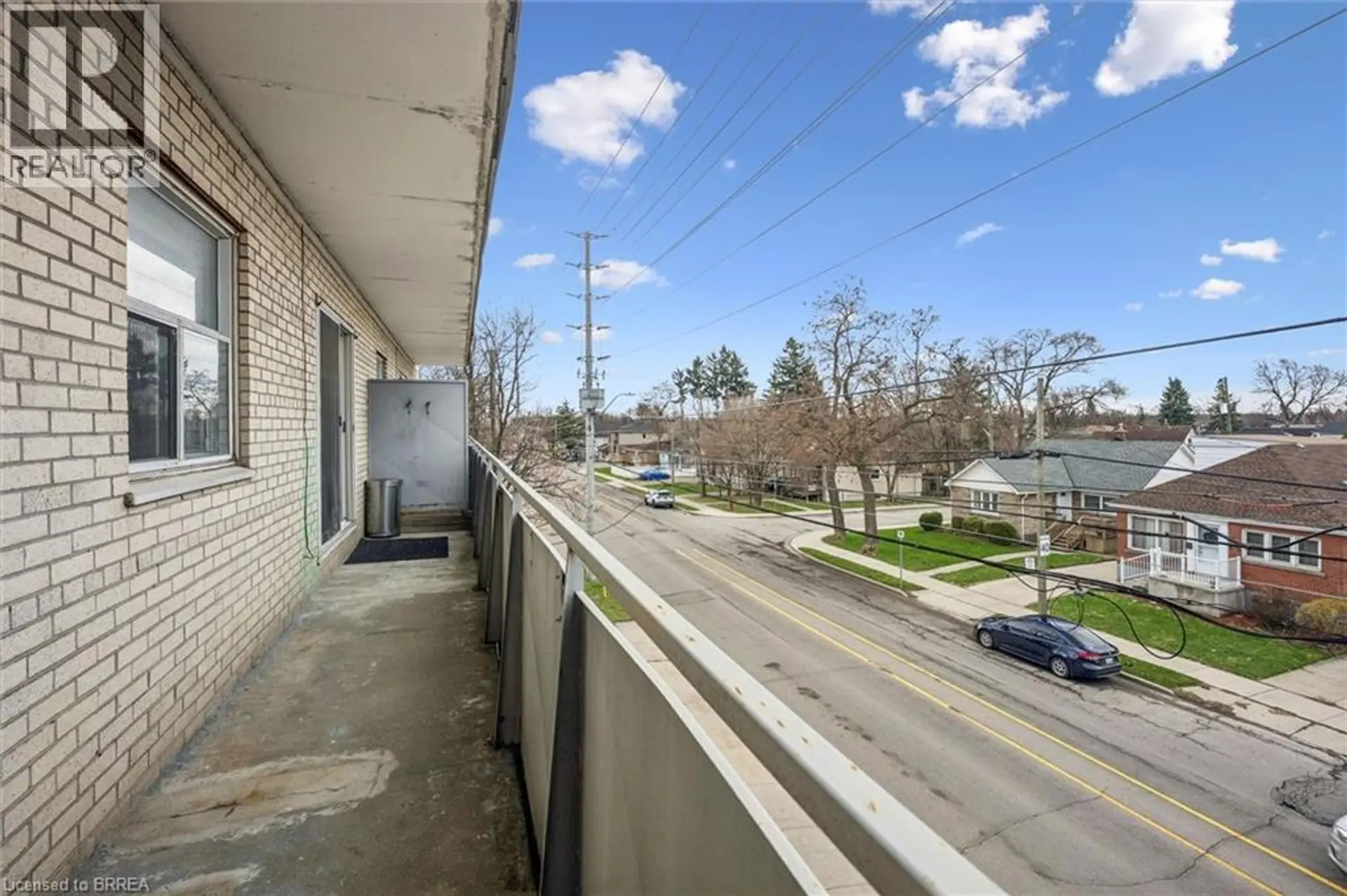 #202 893 CONCESSION Street - Image 20